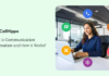 CallHippo – Complete Guide, Features, Benefits and How It Works