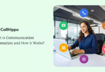 CallHippo – Complete Guide, Features, Benefits and How It Works