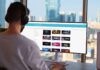 Artlist: Generative AI Tools & Digital Assets for Creators