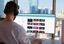 Artlist: Generative AI Tools & Digital Assets for Creators