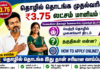 Unemployed Youth Employment Generation Programme (UYEGP)