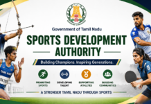 TNCM Trophy Registration 2026