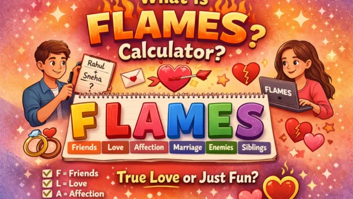 1773910267664