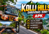 Kolli Hills Driving Sim Apk Download