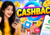 Cashback: Meaning, Benefits, Types, and How to Earn Money Online