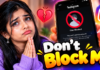 Don’t Block Me: Meaning, Features, Uses, and Importance in Digital Communication