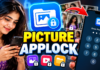 Picture AppLock: Features, Benefits, and How to Protect Your Privacy