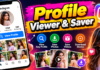 Insvii: Profile Viewer & Saver – Complete Guide, Features, Benefits and Usage