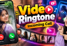 Video Ringtone Incoming Call – Features, Benefits, and How to Use